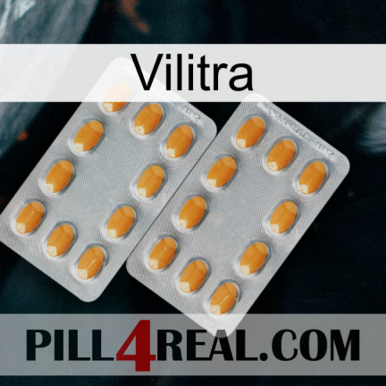 Vilitra cialis4